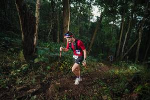 BIB: 
                            <button type="button" onclick="openModal(22425825)" class="btn btn-primary btn-sm float-right btn-popup" data-toggle="modal" data-target=".modal-high-quality">
                        <i class="fas fa-shopping-cart"></i> Add to Cart
                    </button>
                                            <button type="button" onclick="isThisMe(22425825, true)" class="btn btn-success btn-sm float-right btn-popup btn-isme hidden" data-toggle="tooltip" data-placement="bottom" title="นี่คือรูปของคุณใช่ไหม คลิกที่นี่เพื่อเอาเข้าอัลบั้ม">
                        <i class="fas fa-plus"></i> Add to album
                    </button>
                    <button type="button" onclick="isThisMe(22425825, false)" class="btn btn-warning btn-sm float-right btn-popup btn-isnotme hidden">
                        <i class="fas fa-ban"></i> Remove from album
                    </button>